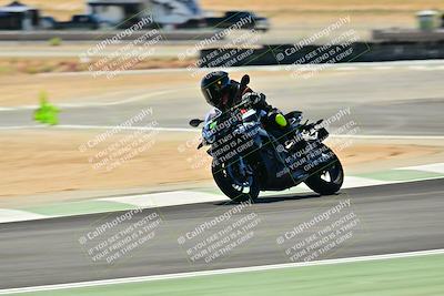 media/Sep-07-2025-TrackXperience (Sun) [[ee17e62fad]]/Level 1/Session 4 (Lower Chicane)/